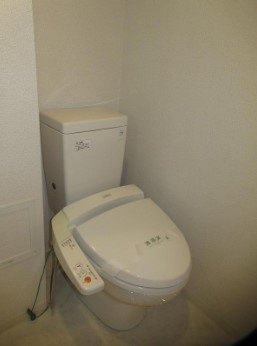 トイレ　☆トイレ☆