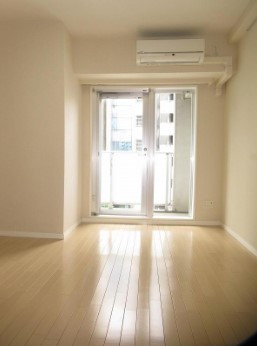 居室・リビング　☆リビング☆