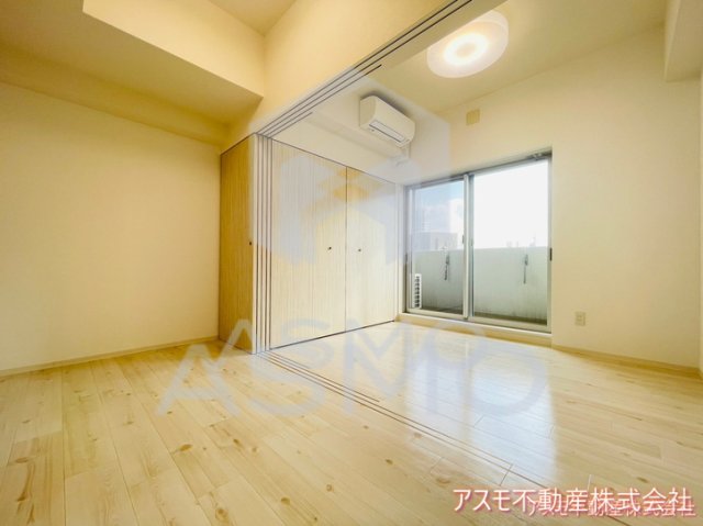 その他部屋・スペース　同マンション別部屋参考写真