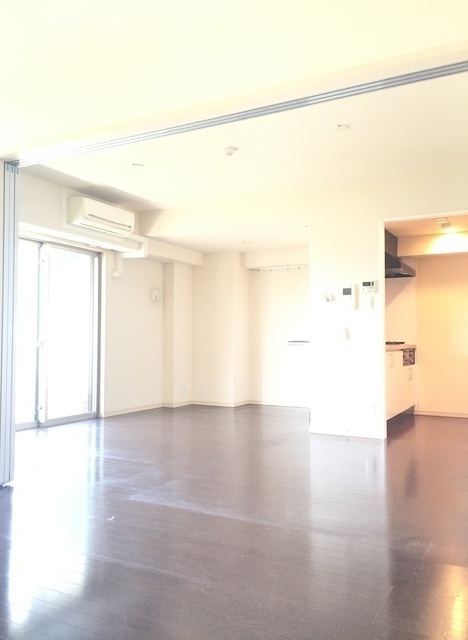 その他設備　同タイプ