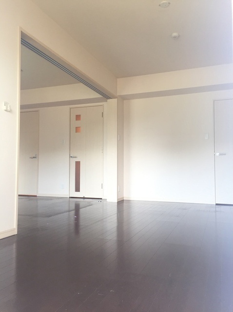 その他部屋・スペース　同タイプ