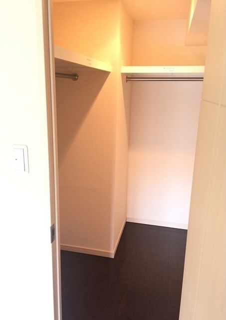 収納　同タイプ