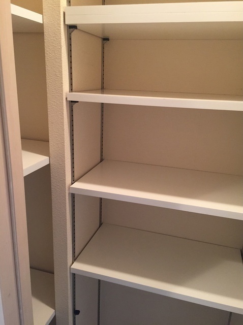 玄関　同タイプ