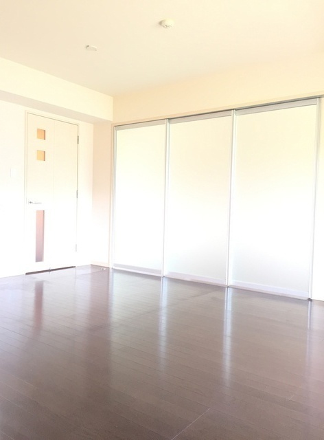 居室・リビング　同タイプ