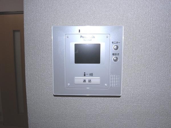 セキュリティ　セキュリティ