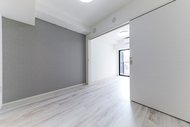 その他　※写真は同タイプ住戸です。