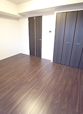 その他部屋・スペース　参考写真です