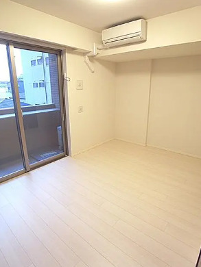 居室・リビング　参考写真です