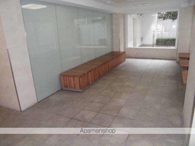 ロビー　ロビー