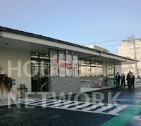 スーパー　フレスコ壬生店（スーパー）まで47m