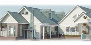 病院　さとう内科（病院）まで573m