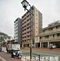 大濠公園駅より徒歩5分 3階 築18年11ヶ月の賃貸物件