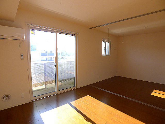 居室・リビング　ＬＤＫ10帖