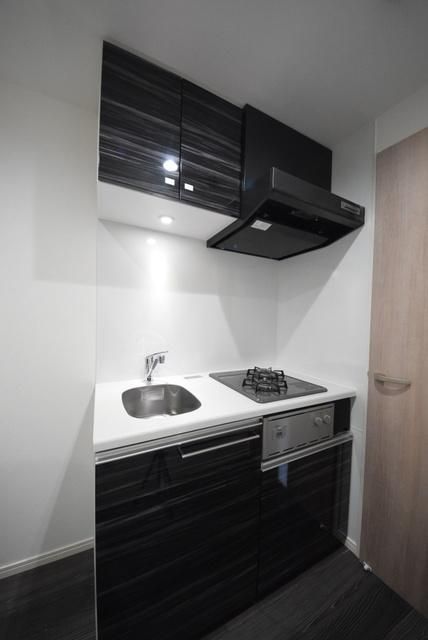 キッチン　☆キッチン☆