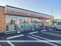 コンビニ　セブンイレブン新居浜土橋１丁目（コンビニ）まで190m