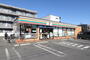 コンビニ　セブンイレブン 東所沢3丁目店（コンビニ）まで315m