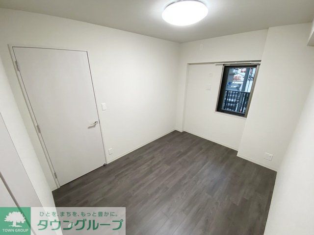 その他部屋・スペース　リビング/居室