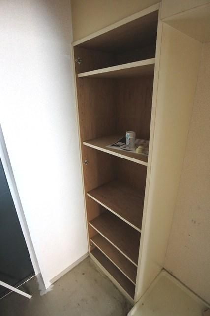 収納　★靴箱★