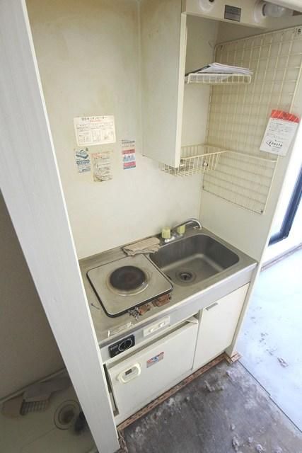 キッチン　★キッチン★