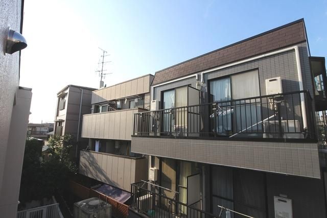 眺望　★景色★