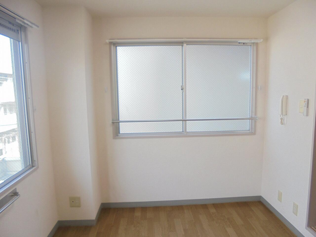 その他　リビング