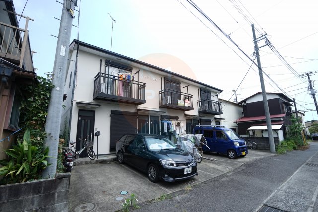 その他共有部分　その他