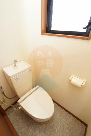 その他　その他