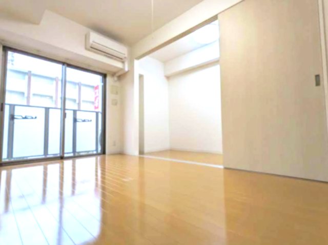 その他部屋・スペース　301号室