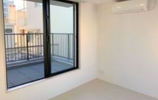 居室・リビング　※同仕様写真含む