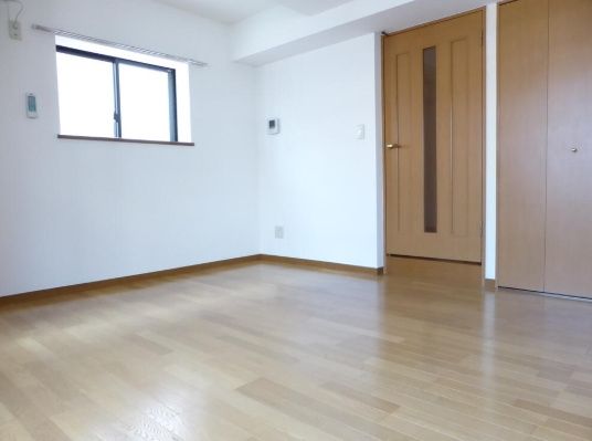 その他部屋・スペース　ゆったりスペース☆