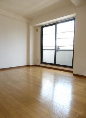 居室・リビング　☆快適なくつろぎ空間☆