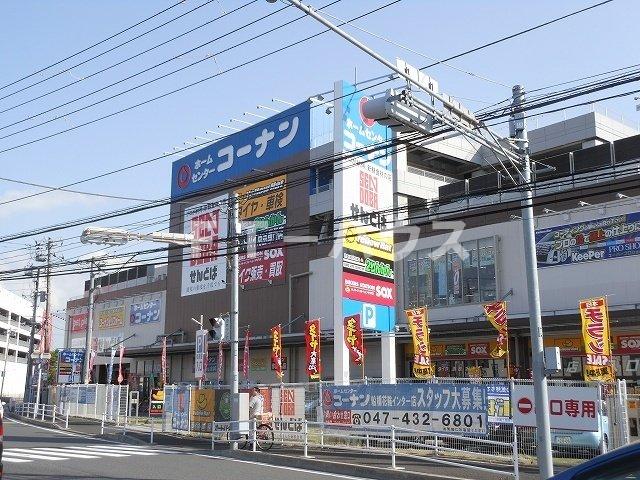 その他　その他