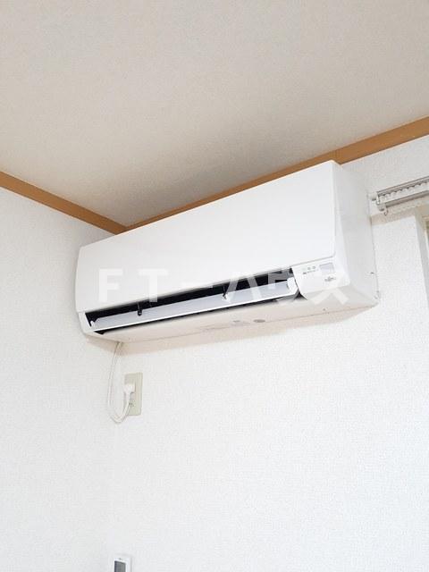 その他設備　その他設備