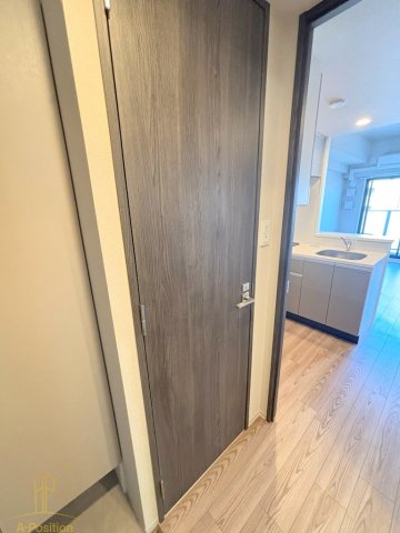 その他　リヴェント難波ウエスト