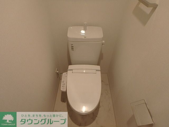 トイレ　★トイレ★