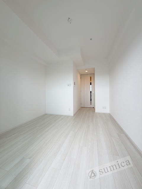 居室・リビング　インターネット無料で使い放題♪