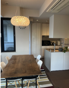 キッチン　雑貨は参考の物になります