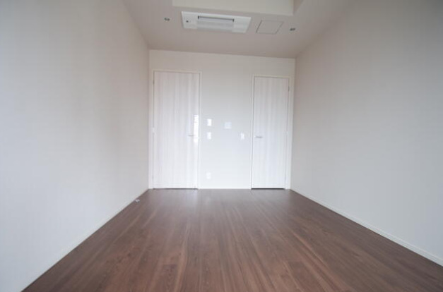 その他部屋・スペース　※別部屋の参考写真です。