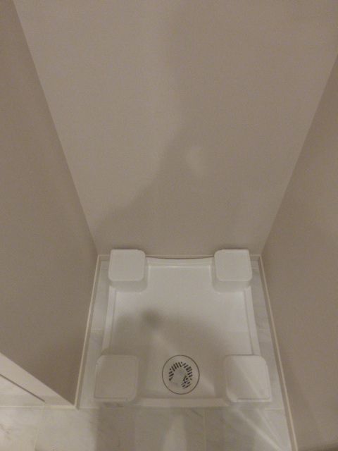 その他設備　※別部屋の参考写真です。