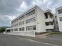 小学校　札幌市立新発寒小学校（小学校）まで445m