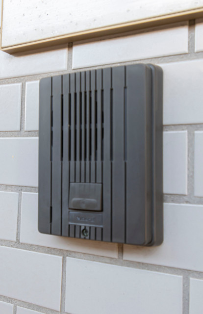 その他　別室参考写真