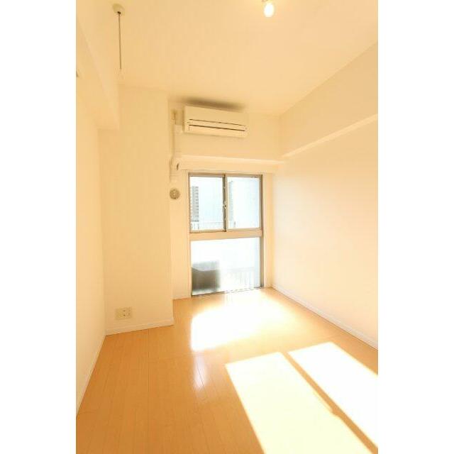 居室・リビング　※同仕様写真含む