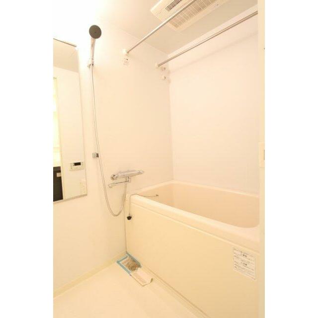 バス・シャワールーム　※同仕様写真含む