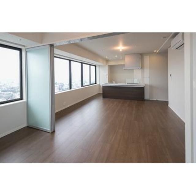 その他　※写真は同タイプ住戸です。