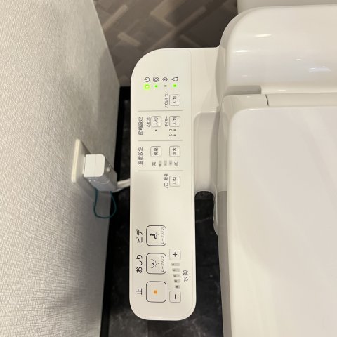 その他　同仕様タイプです