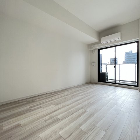 居室・リビング　同仕様タイプです