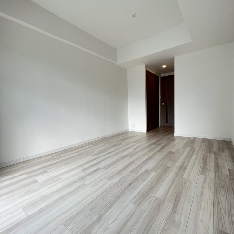 その他部屋・スペース　同仕様タイプです