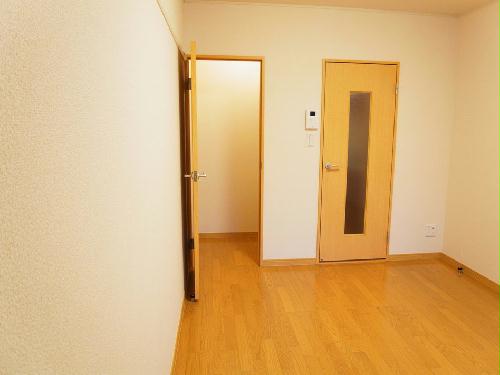 居室・リビング　現況優先