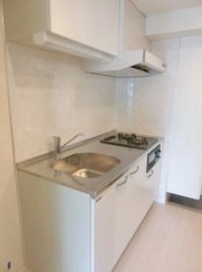 キッチン　☆キッチン☆