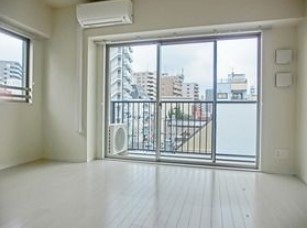 居室・リビング　☆リビング☆